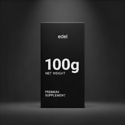 Edel Sample Product (With variant)