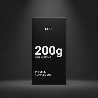 Edel Sample Product (With variant)