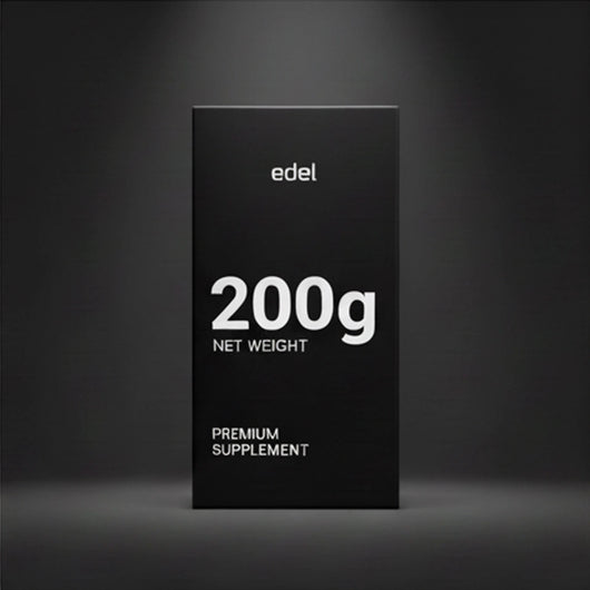 Edel Sample Product (With variant)