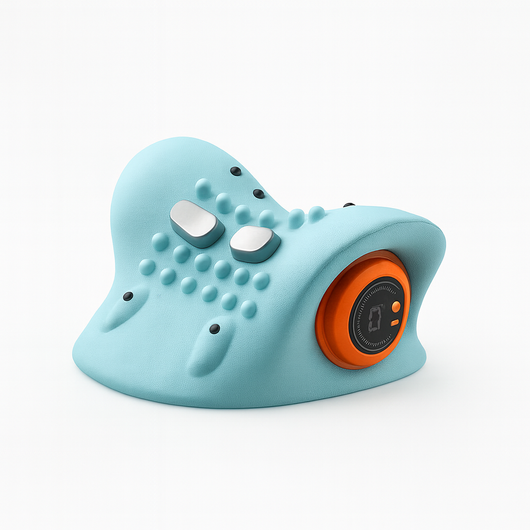 Neck Massager (Copy)