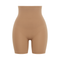 shaper shorts