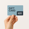$20 Gift Card
