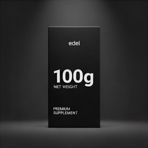 Edel Sample Product (No variant)