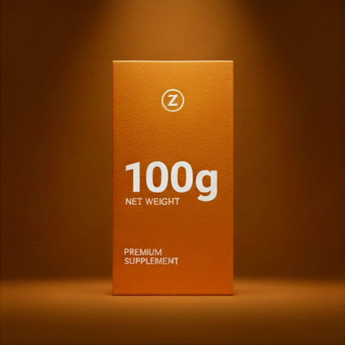 Edel Sample Product (No variant)