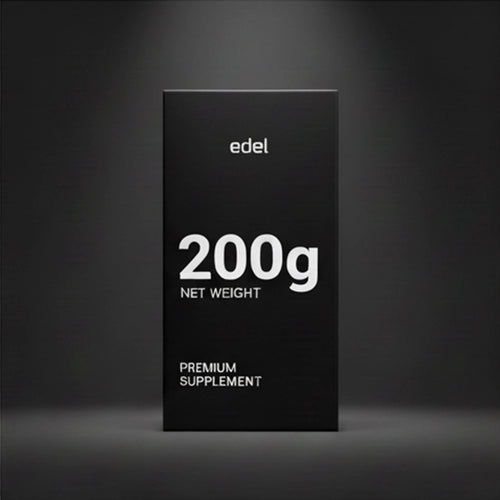 Edel Sample Product (No variant)