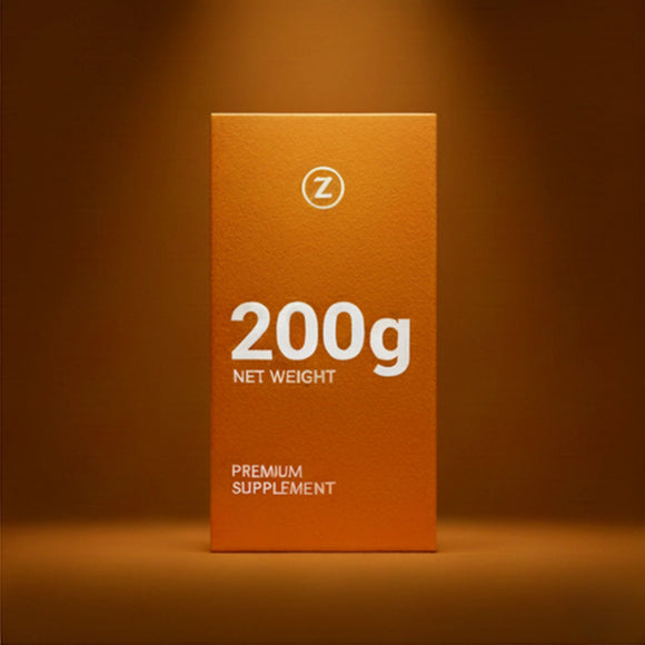 Feature product image