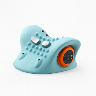 Neck Massager (Copy)