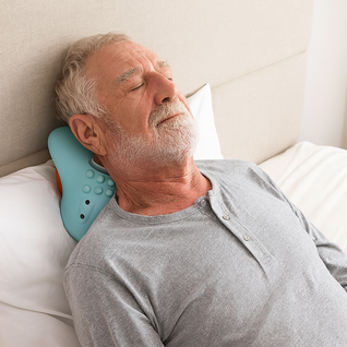 Neck Massager (Copy)