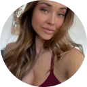 Lauren J.