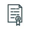 Edel Sample Product (with variants)