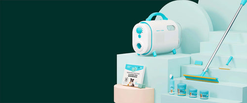 Edel Sample Product (with variants)
