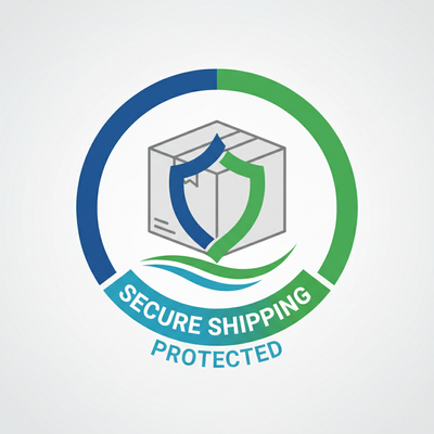 Shipping protection