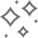 Edel Sample Product (with variants)