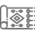 Edel Sample Product (with variants)