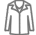 Edel Sample Product (with variants)