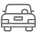 Edel Sample Product (with variants)