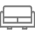 Edel Sample Product (with variants)