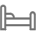 Edel Sample Product (with variants)