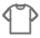 Edel Sample Product (with variants)