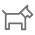 Edel Sample Product (with variants)
