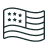 Edel Sample Product (with variants)