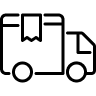 Edel Sample Product (with variants)
